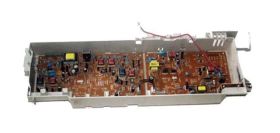 RG5-3285-000CN HP High Voltage Power Supply Assembly for LaserJet 4500 Series Printers