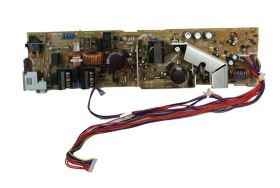 RK2-0157 HP 110V Low Voltage Power Supply for LaserJet 3500