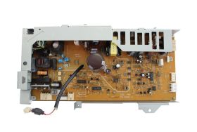 RH3-2158-000 HP Power Supply Assembly