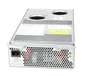 A6211A HP 565-Watts 100-127V Power Supply for SureStore Virtual Arrays 7100