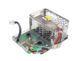 289560-001 HP DC Power Converter Module (PCM) (Backplane) for ProLiant DL380 G3 Server