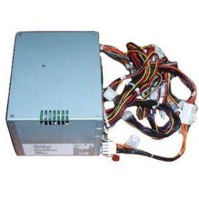 0950-3123 HP 650-Watts Switching Power Supply for D270/ D280/ D370/ D380