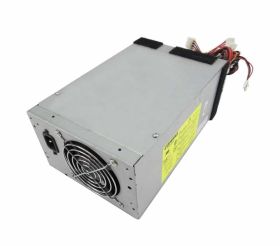 270371-001 HP 325-Watts Power Supply for ProLiant 1600/ 2500/ 800/ 1200 Server