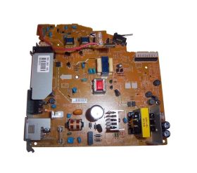 RM1-3402 HP Power Supply Assembly