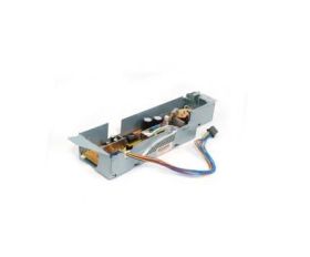 C4265-69006 HP 110V Low Voltage Power Supply for LaserJet 8100/8150