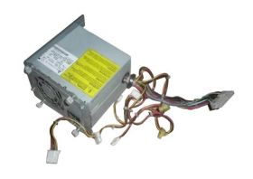 0950-3212 HP 260-Watts Power Supply for Kayak
