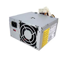 0950-3810 HP 90-Watts ATX Power Supply