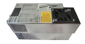 0950-3259 HP 1200-Watts AC/DC Power Supply for K580