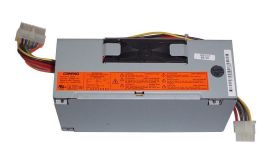 204054-001 HP IPAQ Power Supply