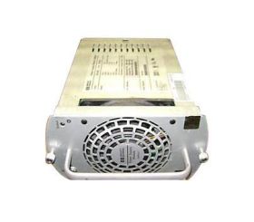 D4292A HP 410-Watts Redundant Hot-Swap Power Supply Module