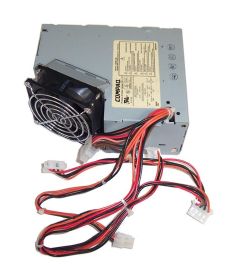 243891-001 HP 175-Watts 115-230V AC Switching Power Supply with Active PFC for EVO D500 Desktop