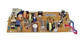 RH3-2262-000CN HP 110V-127V Low Voltage Power Supply for Color LaserJet 2550 Printer Series