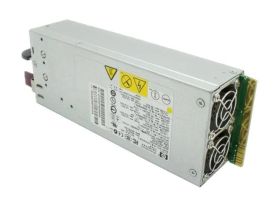 J8686A HP 1150-Watts Redundant AC Power Supply for ProCurve 9400SL