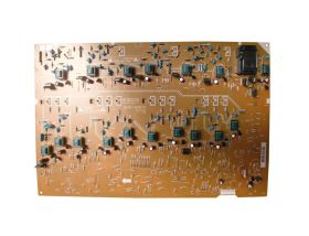 RG5-6800 HP High Voltage Power Supply PC Board for Color LaserJet 5500/5500dn