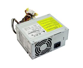 0950-2694 HP 150-Watts Power Supply for Kayak