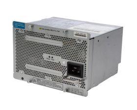 J8713AR HP 1500-Watts 220V AC Power Supply for ProCurve ZL Series Switch