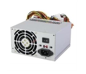 0950-2229 HP 650-Watts 5V 130A DC Power Supply