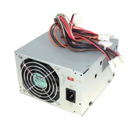 195196-001 HP ATX Power Supply for Deskpro