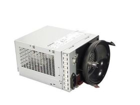340831-001 HP Library Power Supply