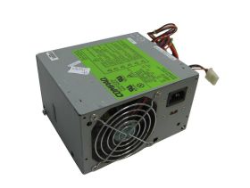166572-001 HP 200-Watts ATX Switching Power Supply for DeskPro 4000 and Presario 6000