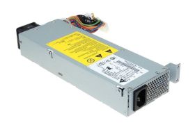 P1810-63016 HP 200-Watts ATX 20-Pin Power Supply for LP1000R