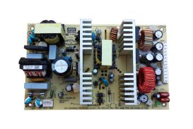 Q1261-60001 HP DesignJet Series Power Supply 100-240VAC Input 50/60Hz