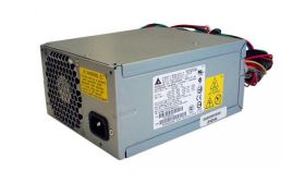 372783-001 HP 600-Watts Power Supply for ProLiant ML150 G2 Server