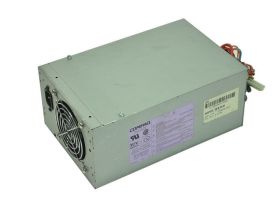 250996-001 HP 325-Watts Power Supply for ProLiant 1600/ 2500/ 800/ 1200 Server