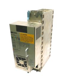 0950-3020 HP k Class Power Supply
