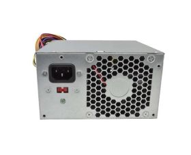 A3231-69104 HP Model 10 Power Supply Module