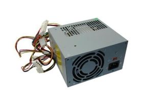 0950-3253 HP 145-Watts ATX Power Supply