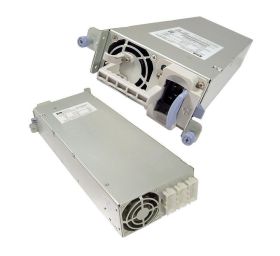 0950-3952 HP 425-Watts Redundant Hot Swap Power Supply