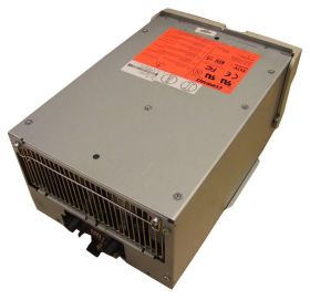 169286-002 HP 750-Watts Redundant Hot Swap Power Supply for ProLiant 3000 Series Servers