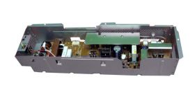 RH3-2185-000CN HP 110VAC Power Supply Assembly for LaserJet 8500
