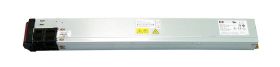 384779-001 HP 2000-Watts 48V Hot Swap Power Supply