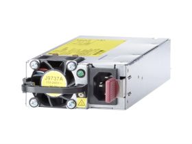 0957-0057 HP Power Factor Correction (PFC) HUDC Connector High Voltage Power Supply