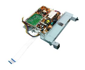 RM1-0019 HP 110V Power Supply Assembly for LaserJet 4200 Printer