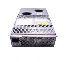 5065-0082 HP 565-Watts 100-127V Power Supply for SureStore Virtual Arrays 7100