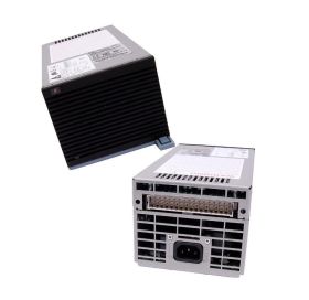 A3538-69003 HP Hot-Pluggable Redundant Power Supply