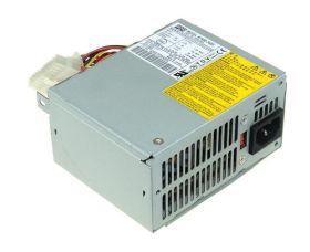 0950-3423 HP 90-Watts Power Supply