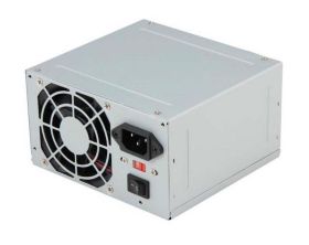 103748-001 HP 200-Watts ATX Switching Power Supply for DeskPro 4000 and Presario 6000