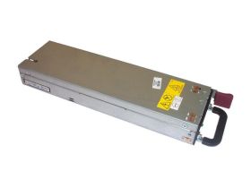325718-001 HP 460-Watts Redundant Hot Swap Power Supply for ProLiant DL360 G4 Server