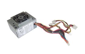 189801-001 HP 145-Watts ATX Power Supply for Desktop PC