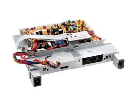 RM1-1070 HP 110-127VAC Power Supply Assembly for LaserJet 4250/4350