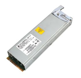 5065-8508 HP 400-Watts Redundant Hot Swap Power Supply for NetServer LP2000R