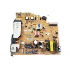 RM1-3403 HP Power Supply Assembly for 220VAC to 240VAC Operation