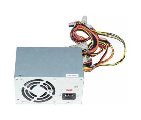 0950-4270 HP 150-Watts ATX Power Supply for Pavilion 511K