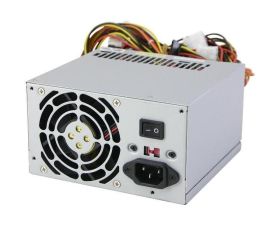0950-2182 HP 360-Watts Power Supply