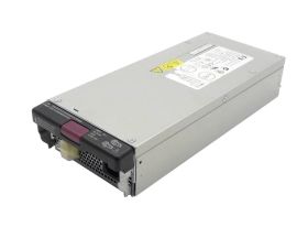 300892-001 HP 550-Watts Hot Swap Power Supply for ProLiant DL560 G1 Server