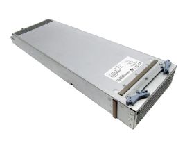 0950-4173 HP 3400-Watts Redundant Hot Swap Power Supply for RP7410
